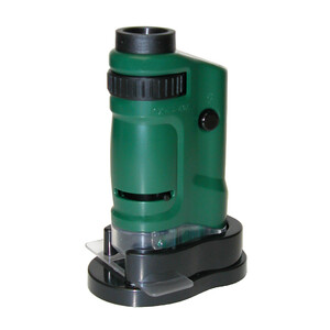 Microscope Carson MicroBrite LED