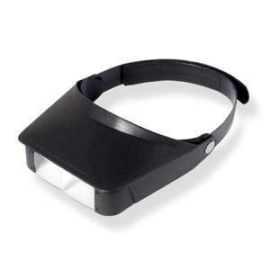 Loupe Carson MagniVisor 2x/3x