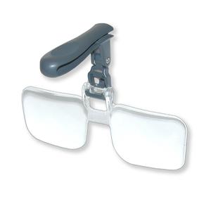 Loupe Carson VisorMag 1,75x