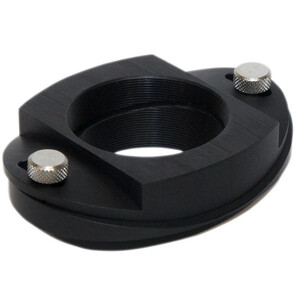 Tilter DayStar Interference Eliminator T2