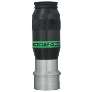 Oculaire TeleVue Ethos 4,7mm 1,25"/2"