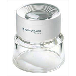 Eschenbach Loupe sur pied 8x