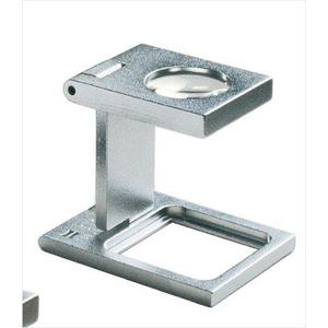 Loupe Eschenbach Compte-fils III 8x