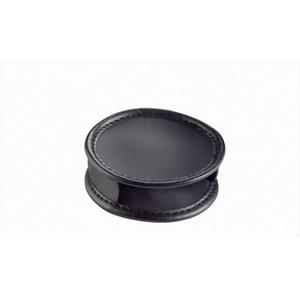 Eschenbach Etui D 50mm pour 2655