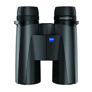 Jumelles ZEISS Conquest HD 10x42