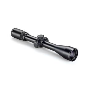 Lunette de visée Bushnell Legend UHD 3-9X40, Multi-X