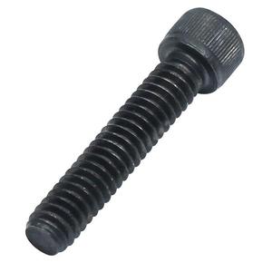 Artesky Photo screw 1/4" hex head 25mm