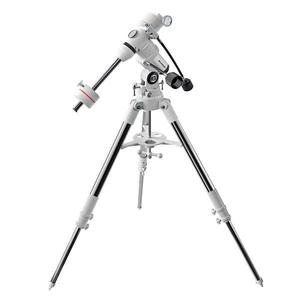 Monture Bresser Messier EXOS-1/ EQ-4