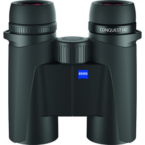 Jumelles ZEISS Conquest HD 8x32