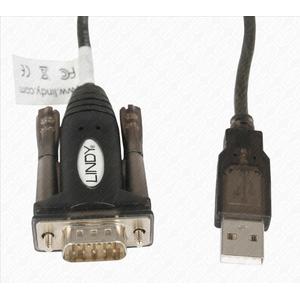 Baader Adaptateur USB/RS 232 avec câble