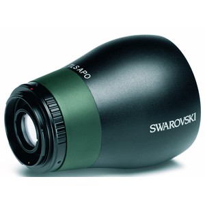 Swarovski Adaptateur photo TLS APO pour ATX / STX