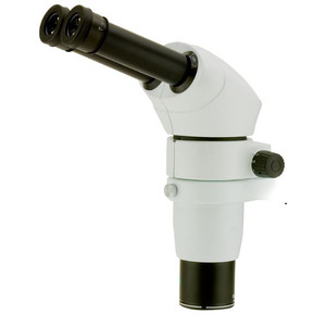 Optika Tête binoculaire zoom, avec oculaires  WF-10x/22mm SZP-8