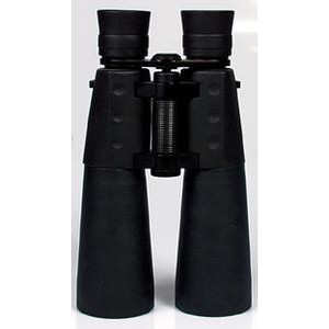 Jumelles Dörr Danubia 8x56mm GA