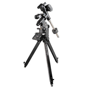 Monture Losmandy GM8G Gemini 2 GoTo LW-Tripod