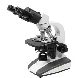 Omegon DigitalView Microscope de poche USB