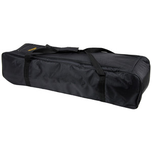 Omegon Sac de transport pour tube optique de 5''