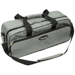 Omegon Sac de transport pour accessoires