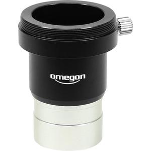 Adaptateurs Omegon Adaptateur-T universel 1,25''