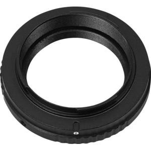 Adaptateur appareil-photo Omegon Bague T2 pour Minolta AF et Sony A-Mount