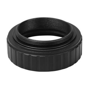 Adapter Omegon Adaptateur ultra-court SC-T , T2 (mâle)/2''