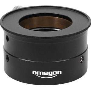 Adapter Omegon Réducteur 2''/1,25"