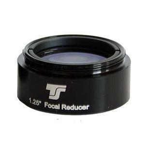 TS Optics Teleskop-Service 0,5x Focal Reducer 1,25"