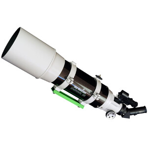 Télescope Skywatcher Tube Optique Seul StarTravel 120/600