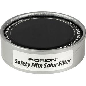 Filtres solaires Orion Filtre solaire 4,00" Série E ID