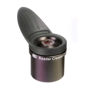 Oculaire Baader Classic Ortho 6mm