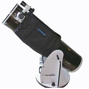 Astrozap Housse ferme tube pour télescope Skywatcher Dobson de diam. 355,6mm (14")