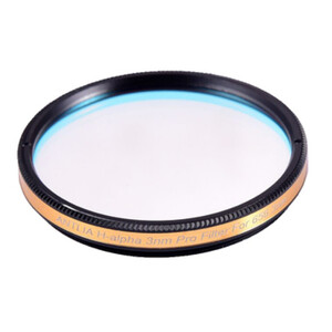 Filtre Antlia H-alpha Pro 3nm 2"