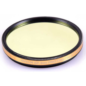 Filtre Antlia SII Pro 3 nm  2"