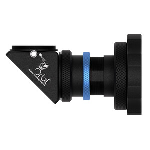 Renvoi coudé PegasusAstro Orbit 90° 2"