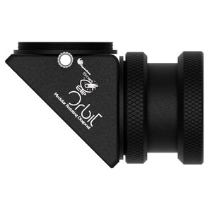 Renvoi coudé PegasusAstro Orbit 90° SCT