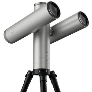 Smart Telescope Vaonis AP 80/360 Atlas Twin