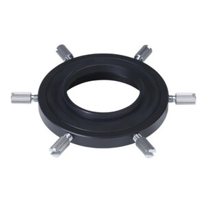 Adapter Vixen 60mm / M48
