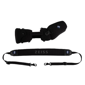 Sac ZEISS Stay-on-Case Apia 65S