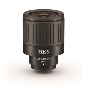 Oculaire ZEISS Apia Okular MOA-Absehen