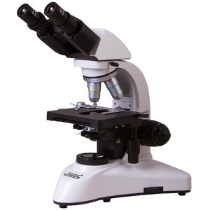 Microscope Levenhuk MED 25B 40x-1000x Bino HAL