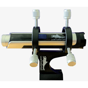 Lunatico Support Lanternfish