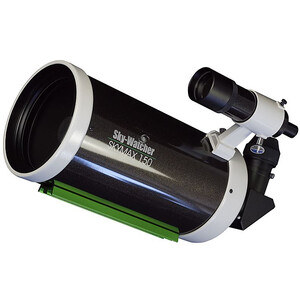 Télescope Maksutov Skywatcher MC 150/1800 SkyMax OTA
