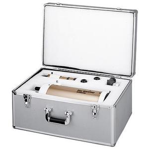 Skywatcher Valise en aluminium deluxe pour MAK 150 Pro