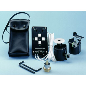 Skywatcher Set de moteur EQ3-2 RA et DE