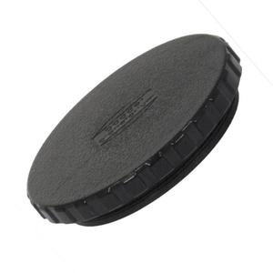 Capuchons Baader Couvercle de protectionT2-avec filetage extérieur M42 x 0,75