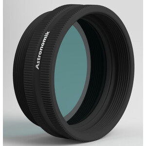 Filtre Astronomik UHC SC