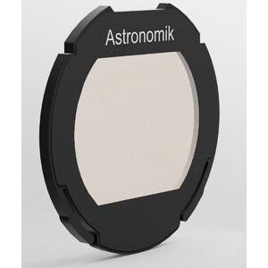 Astronomik Filtre en clip, à bande passante IR ProPlanet 742 pour EOS