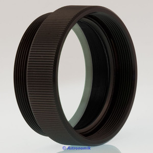 Filtre Astronomik ProPlanet 742 SC 2"