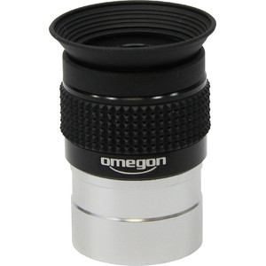 Omegon Oculaire Ploessl diamètre 31,75mm (1,25