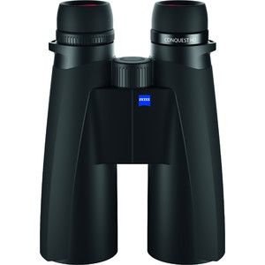 Jumelles ZEISS Conquest HD 10x56