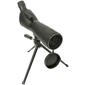 National Geographic Kit longue-vue 20-60x60